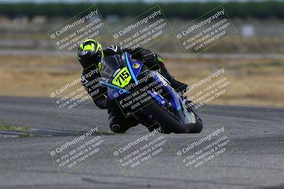 media/May-03-2025-CRA (Sat) [[22b18d099a]]/Qualifying/Qualifying 6/